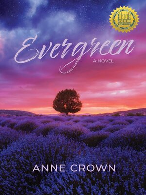 cover image of Evergreen